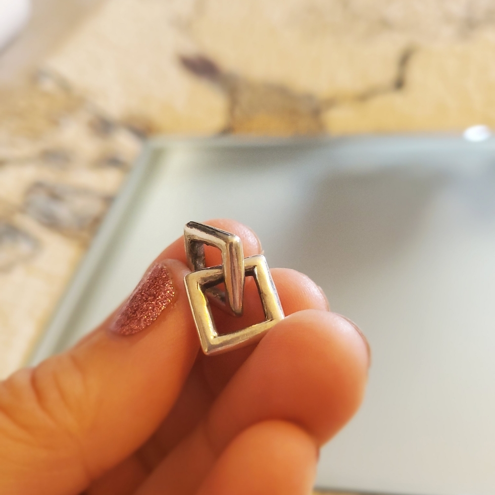 Framework Bead - image 3